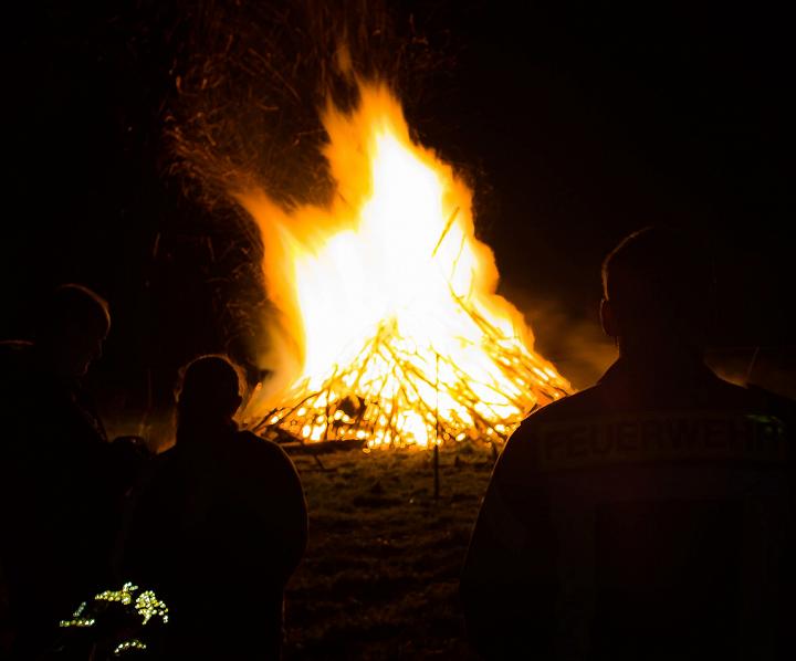 Bild: 20251115-192027.jpg